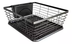 SECAPLATOS BLACK - tienda online