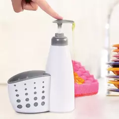 DISPENSER COCINA - comprar online