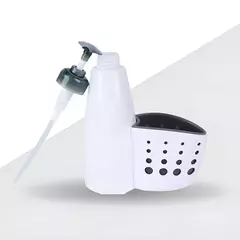 DISPENSER COCINA - Sainte-Decó
