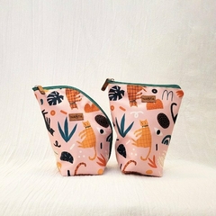 SET MATERO - tienda online