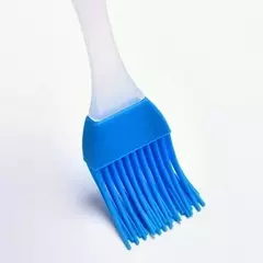PINCEL SILICONA CHICO - comprar online