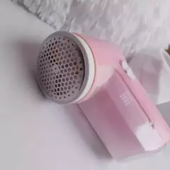 SACAPELUSAS ELÉCTRICO