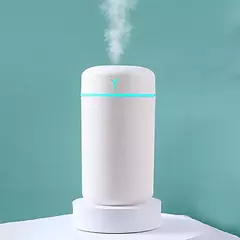 HUMIDIFICADOR