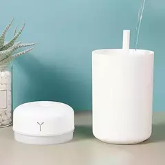 HUMIDIFICADOR - comprar online