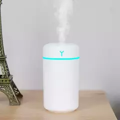 HUMIDIFICADOR en internet