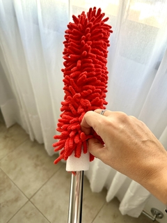 PLUMERO EXTENSIBLE - Sainte-Decó
