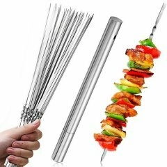 PINCHES BROCHETTE