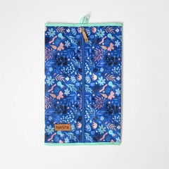 FUNDA PARA ZAPATILLAS - CHICA