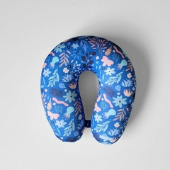 CUELLO DE VIAJE - comprar online