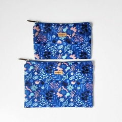 SET DE SOBRES - comprar online
