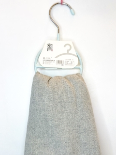 PERCHA PAÑUELOS - comprar online