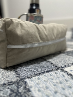 ALMOHADON MATERO en internet