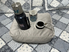 Imagen de ALMOHADON MATERO