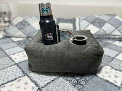 ALMOHADON MATERO en internet
