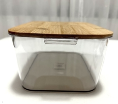 ORGANIZADOR MARSELLA - comprar online