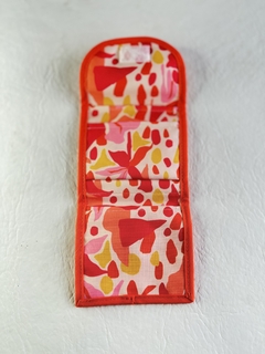 ESTUCHE ÍNTIMO