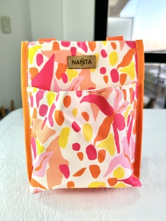 BOLSITA PARA AUTO - Sainte-Decó
