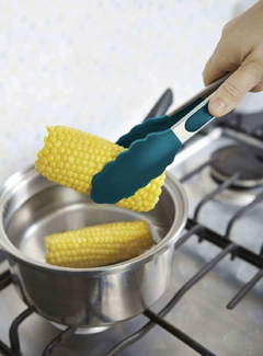 PINZA COCINA - comprar online