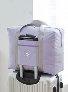 BOLSO AUTOGUARDABLE - tienda online