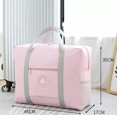 Imagen de BOLSO AUTOGUARDABLE