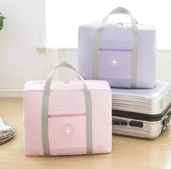 BOLSO AUTOGUARDABLE - comprar online