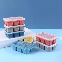 CUBETERA CON TAPA en internet