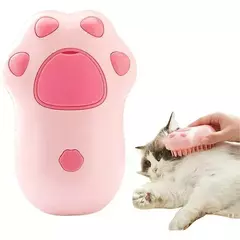 CEPILLO VAPOR PATITA