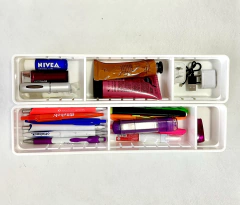 ORGANIZADOR TOKIO - comprar online