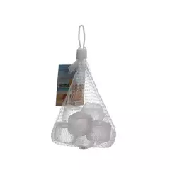 HIELOS REUTILIZABLES - comprar online
