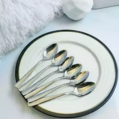 CUCHARA POSTRE