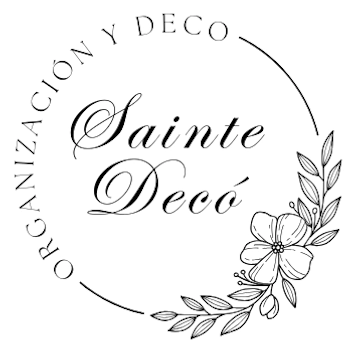 Sainte-Decó