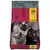 Ração Three Cats Original Sabor Carne para Gatos Adultos Castrados