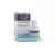 Vermífugo Vermotrix Plus Baby 20ml - 1ml Para 1kg