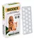 Biodex 20 Comprimidos Biofarm Antialérgico para Cães e Gatos