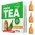 Antiparasitário Tea Pipeta 0,5ml para Gatos de 4 a 8kg - comprar online