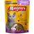 Ração Úmida Magnus Cat Sachê Frango ao Molho para Gatos Castrados