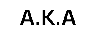 A.K.A Buenos Aires