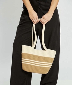 Carteras Mor