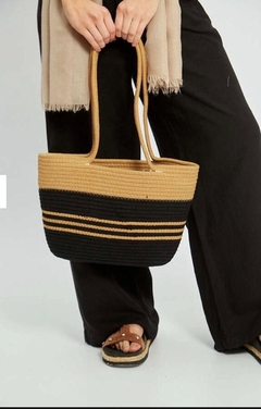 Carteras Mor - comprar online