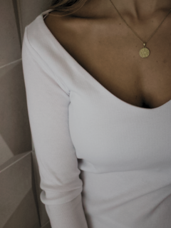 Remera Brisa - comprar online