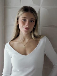 Remera Brisa en internet