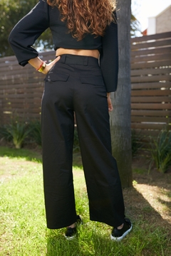 Pantalón Jade