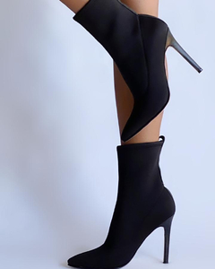 Botas Alessia