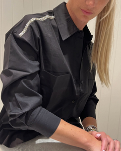 Camisa ROSE