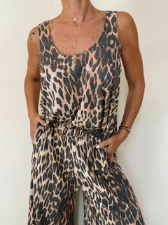 Musculosa Axinita