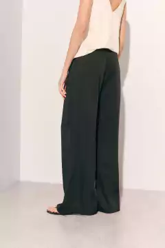 Palazzo Mustacia - tienda online