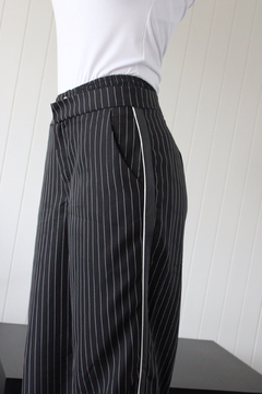 Pantalón Rayo - comprar online