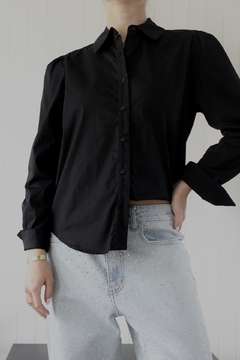 Camisa Dalia en internet