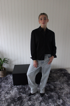 Camisa Dalia - comprar online