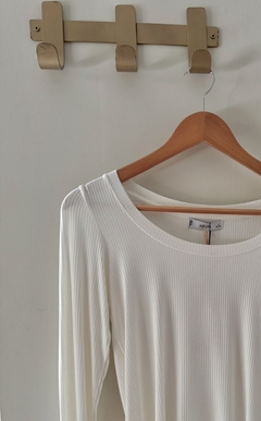 Remera SARAH - tienda online